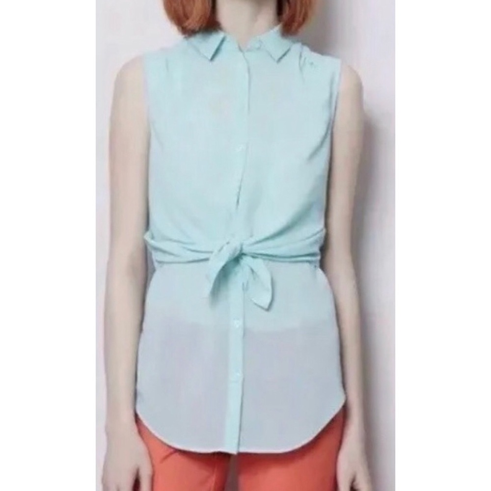 MAEVE top NEW